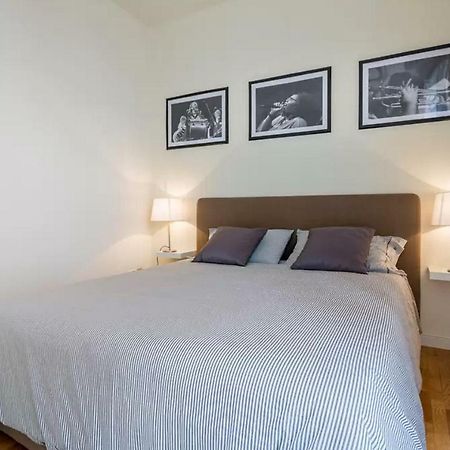Residenza Duomo Perugia Apartment Exterior foto