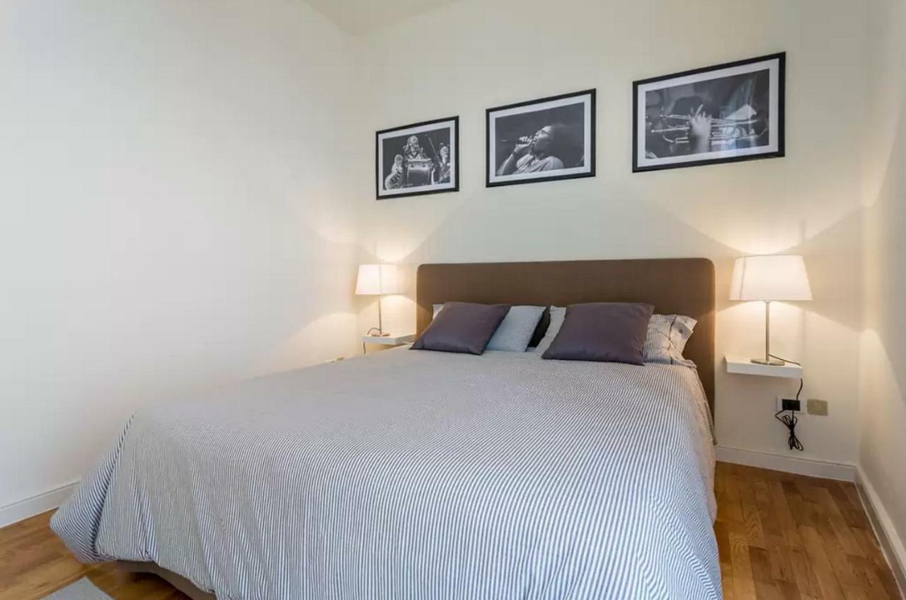 Residenza Duomo Perugia Apartment Exterior foto